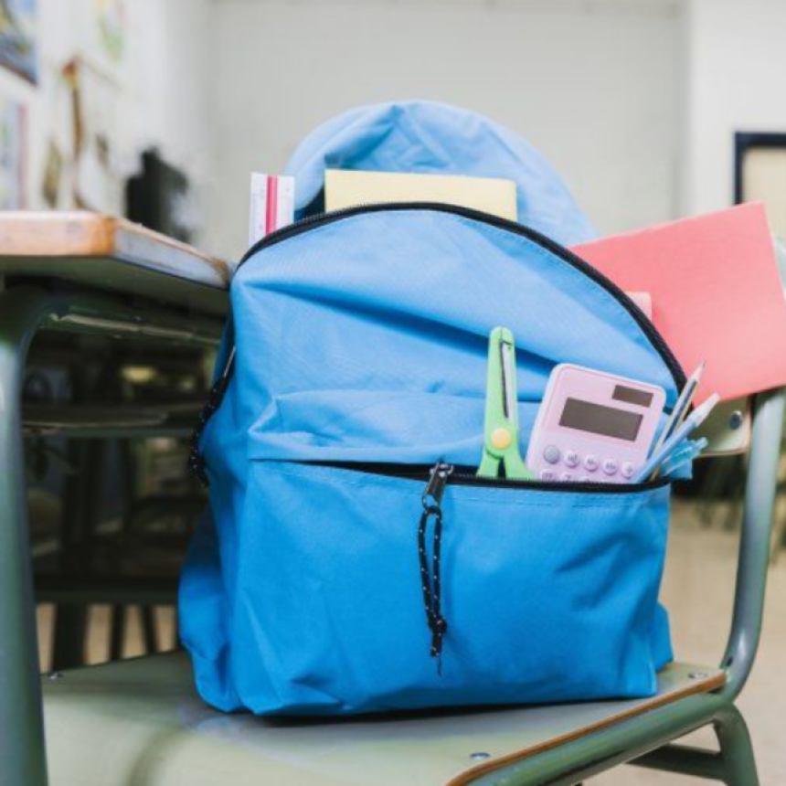 DESDE ABRIL, LA CUOTA DE LOS COLEGIOS PRIVADOS SUBE OTRO 6.5 POR CIENTO EN LA PROVINCIA DE BUENOS AIRES