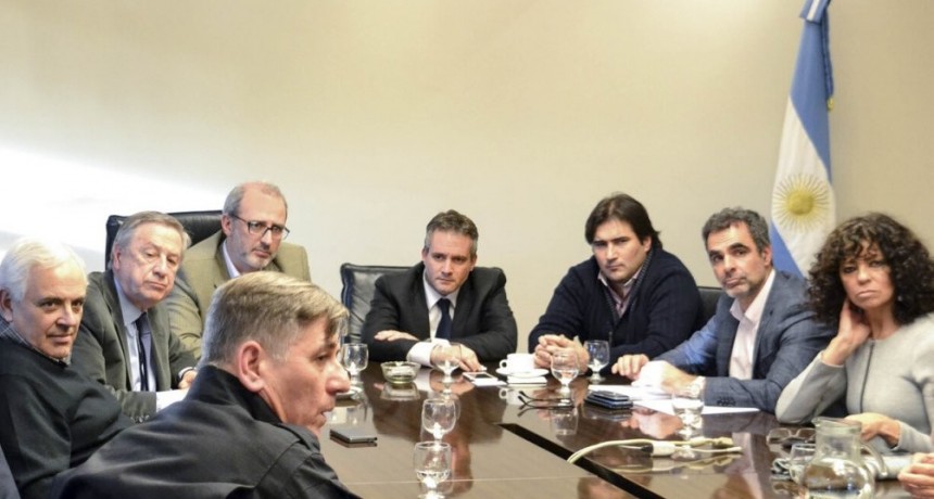 HORRIBLE ACTITUD: VECINOS DE BELGRANO DISCRIMINARON A UNA MÉDICA