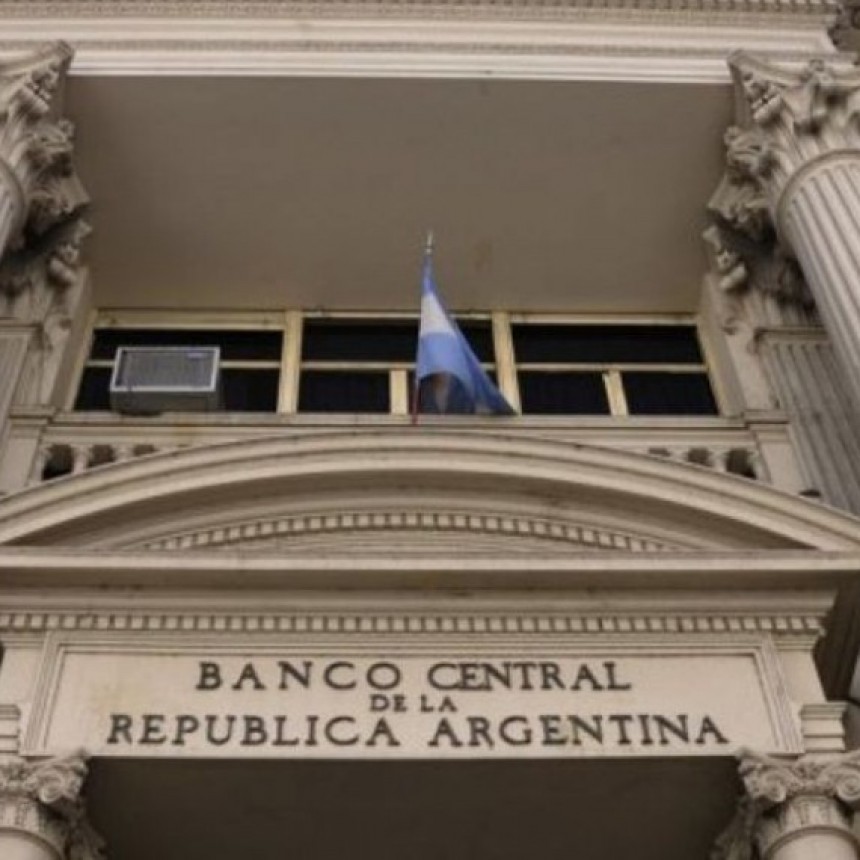 PALAZZO: 