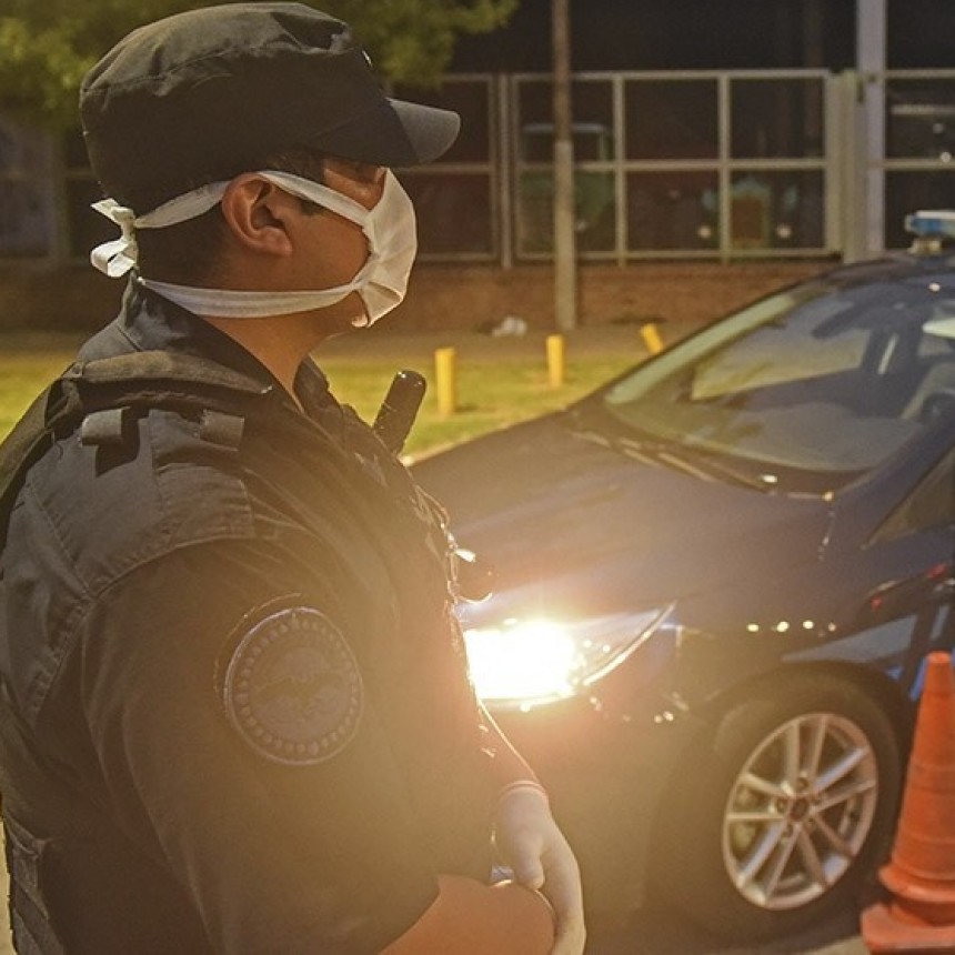 CUÁLES SON LAS NUEVAS ACTIVIDADES Y SERVICIOS ESENCIALES EN LA EMERGENCIA SANITARIA