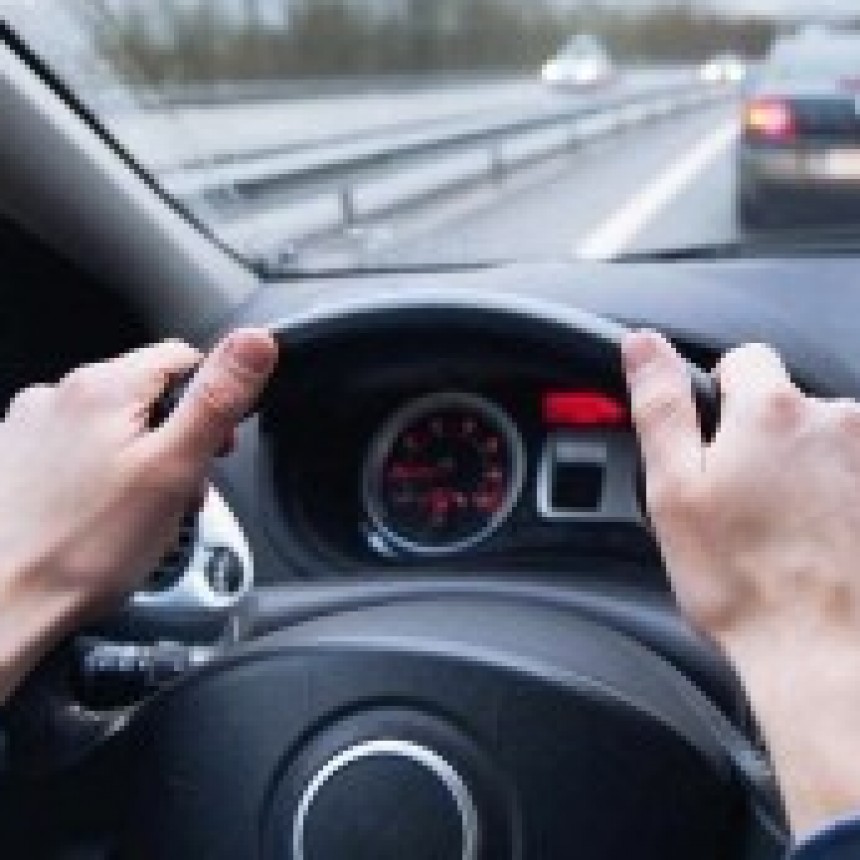 LOS VENCIMIENTOS DE LAS LICENCIAS DE CONDUCIR, PRORROGADAS POR 90 DÍAS