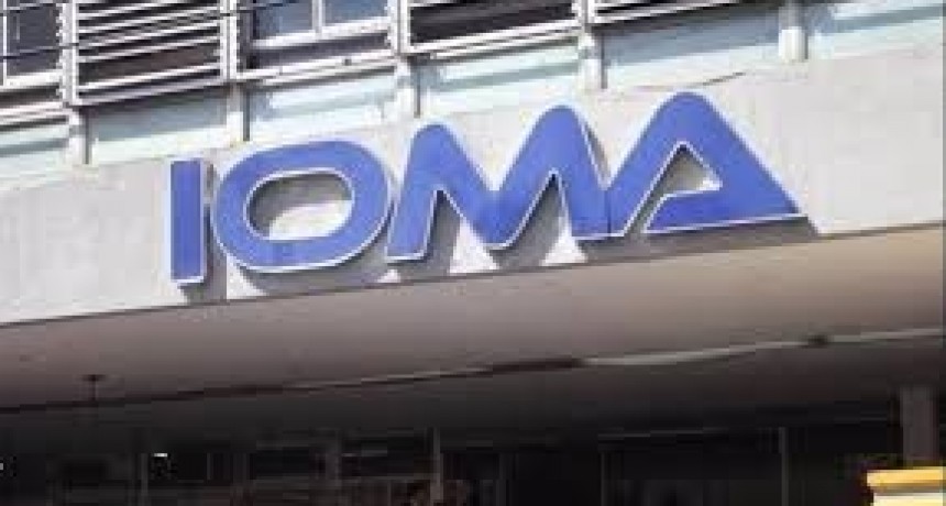 CUANDO EL CHAT AUTOMATICO DE IOMA NO AYUDA A LOS ADULTOS MAYORES