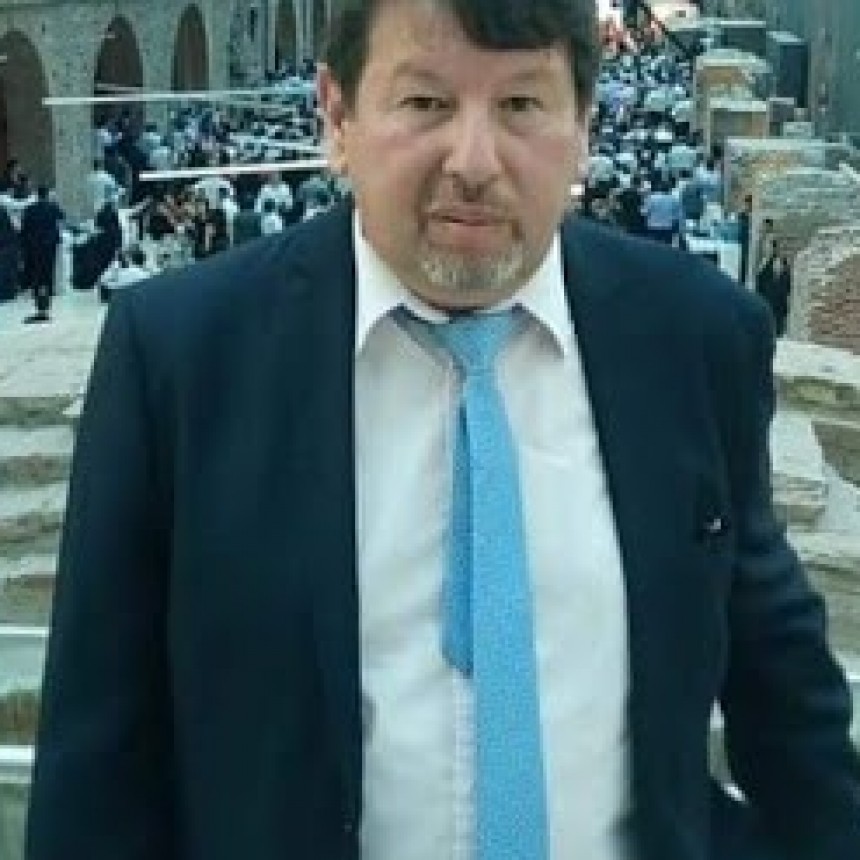 HERNAN TORRES GUERRERO QUEDO COMPLICADO POR EL ESCANDALO DE SOBREPRECIOS EN ACCION SOCIAL.