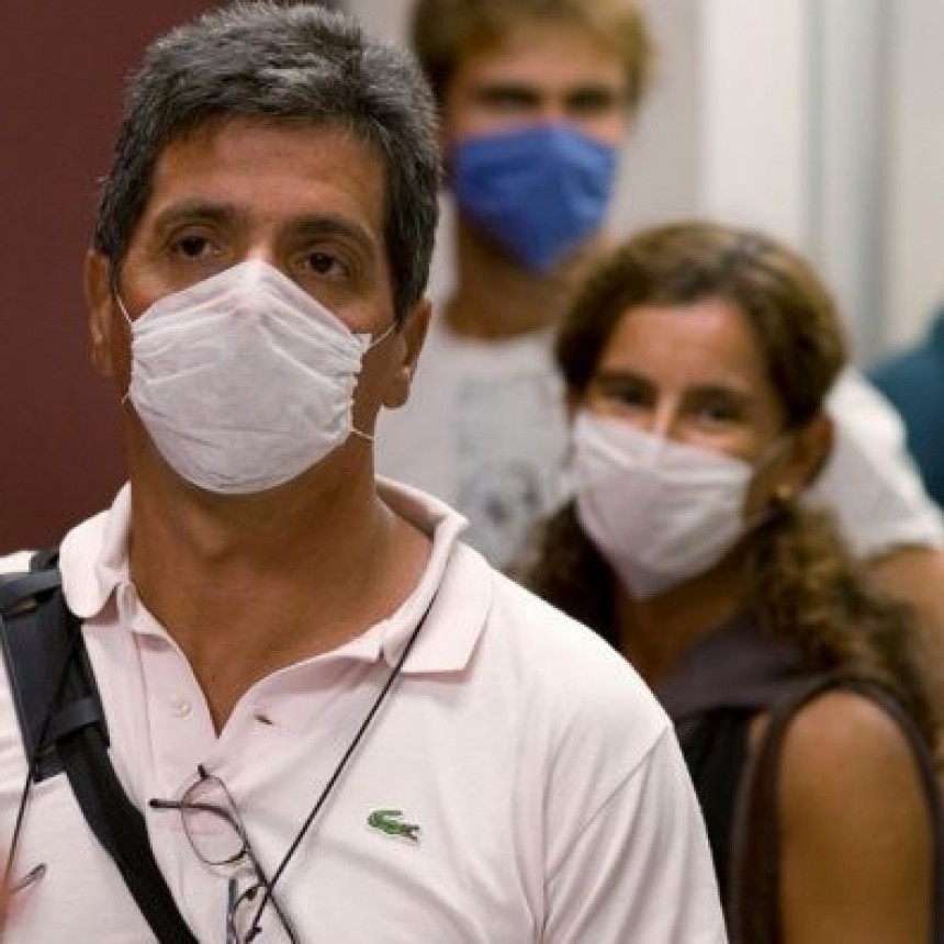 SE VIENE EL TAPA BOCAS PARA TODA LA PROVINCIA DE BUENOS AIRES