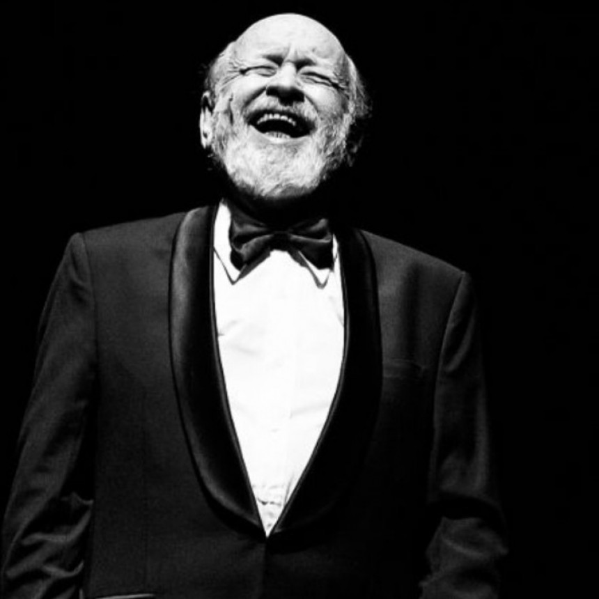MURIÓ MARCOS MUNDSTOCK  