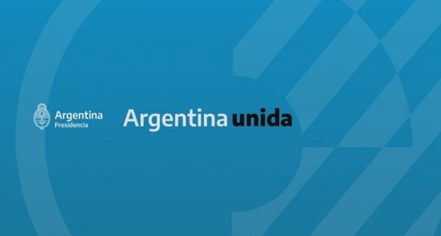 REPORTE DIARIO DESDE EL MINISTERIO DE SALUD - NUEVO CORONAVIRUS COVID-19