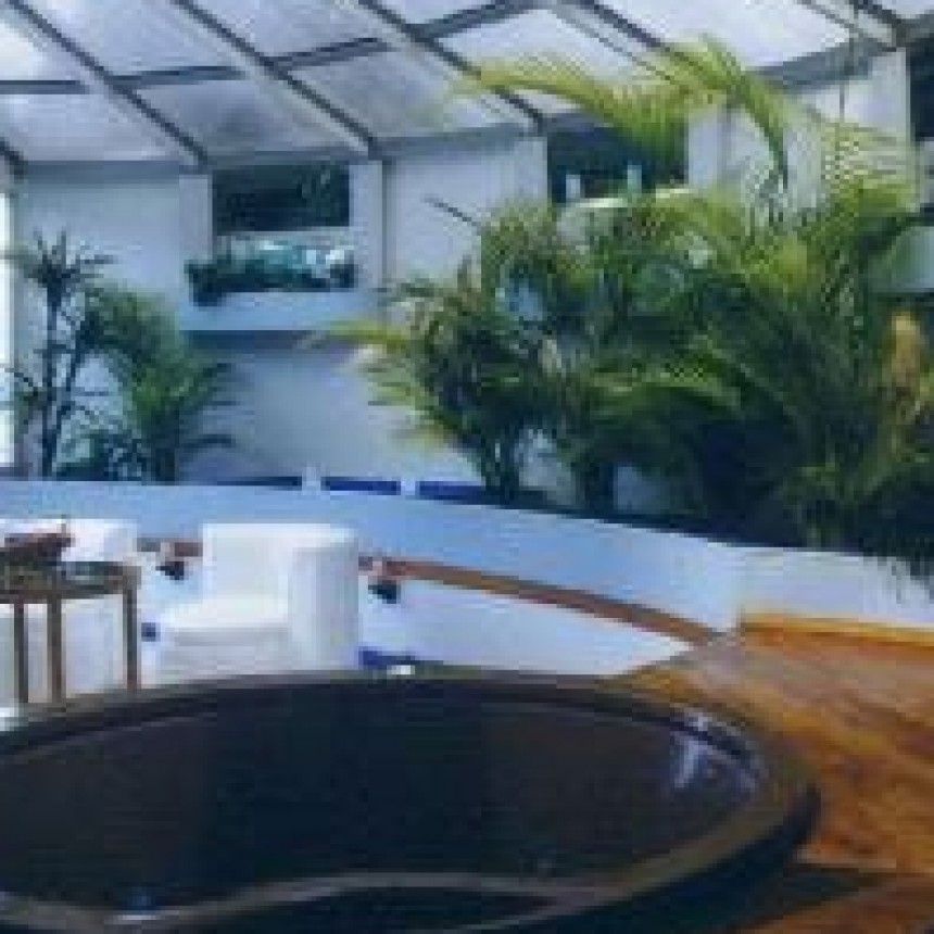 LA CUARENTENA AMENAZA A LOS ALBERGUES TRANSITORIOS