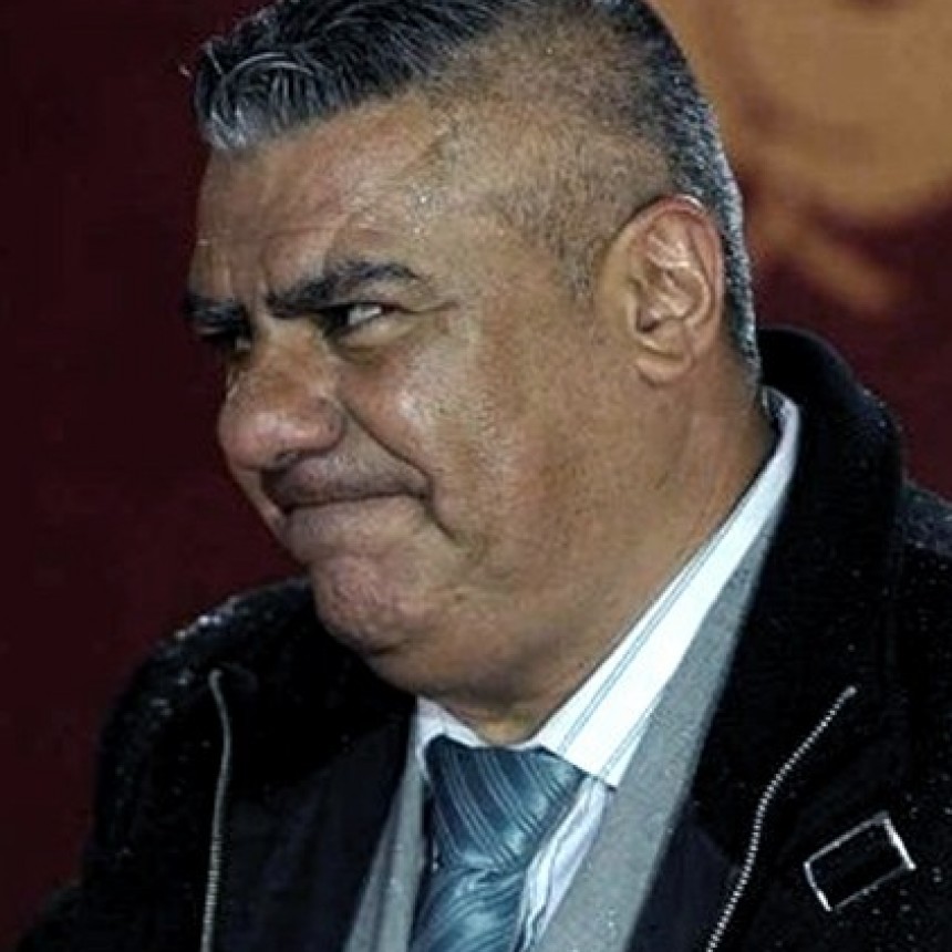 MAMARACHO: SE TERMINÓ LA TEMPORADA 2019/20 Y SE SUSPENDIERON LOS DESCENSOS