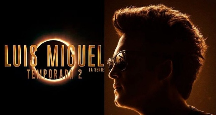   NETFLIX: MIRÁ LOS ESTRENOS DE ABRIL 2021