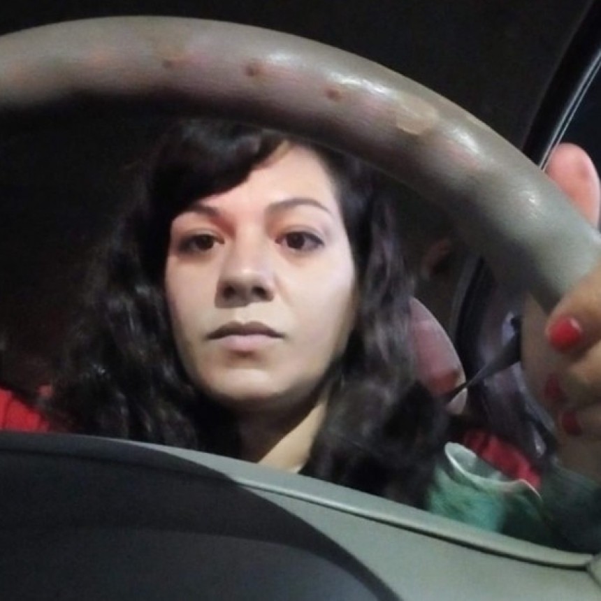UNA JOVEN DE LA MATANZA ARMÓ UBRE, UN REMÍS PARA MUJERES, Y UBER LA INTIMÓ JUDICIALMENTE