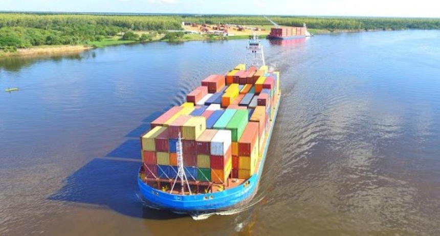 CONVOCAN A UNA AUDIENCIA PÚBLICA PARA ANALIZAR EL PROYECTO DEL CANAL MAGDALENA