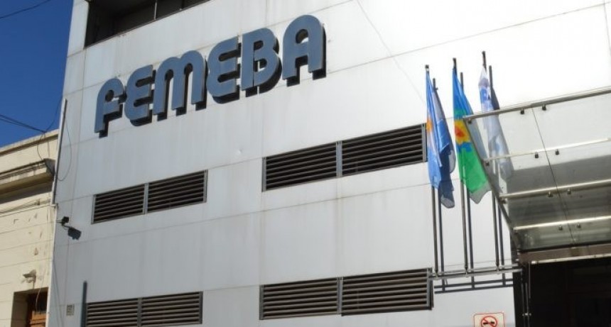 FEMEBA DENUNCIA QUE IOMA BUSCA CAMBIAR CONDICIONES DE ATENCIÓN Y ADVIERTE A LOS AFILIADOS