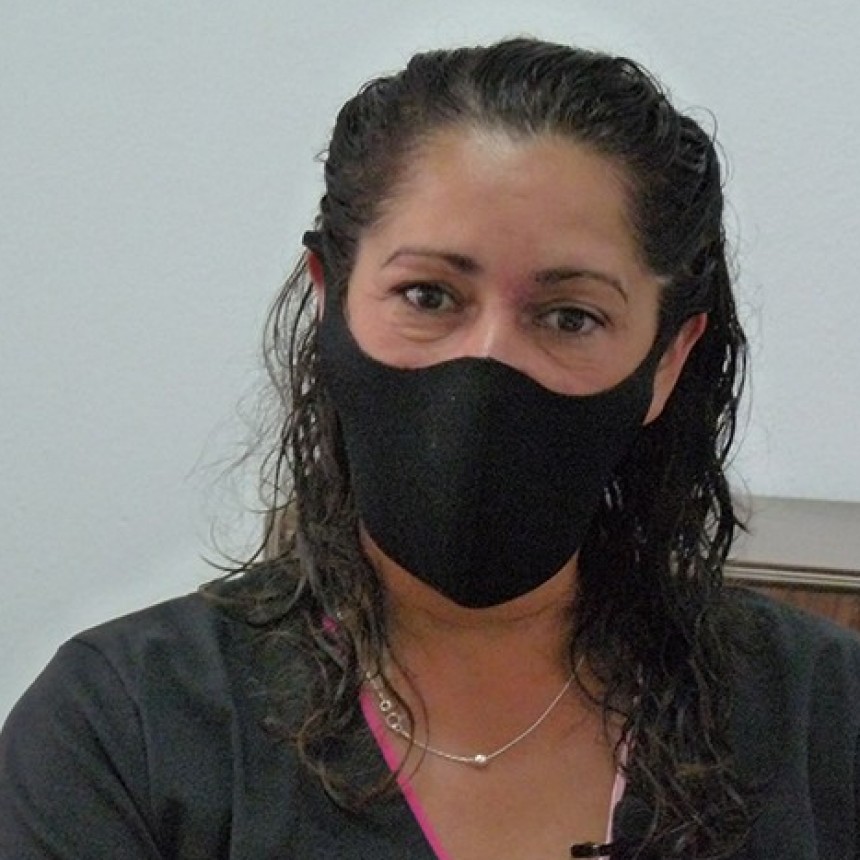 EN CORONEL PRINGLES LA MUNICIPALIDAD REALIZARÁ UN RELEVAMIENTO DE FAUNA URBANA