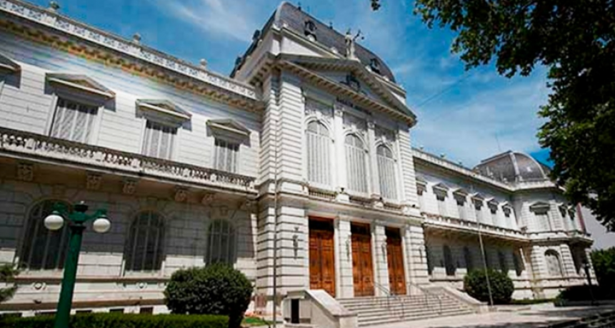 LA CORTE BONAERENSE RECHAZÓ UNA CAUTELAR Y TRES AMPAROS PARA QUE VUELVAN LAS CLASES PRESENCIALES