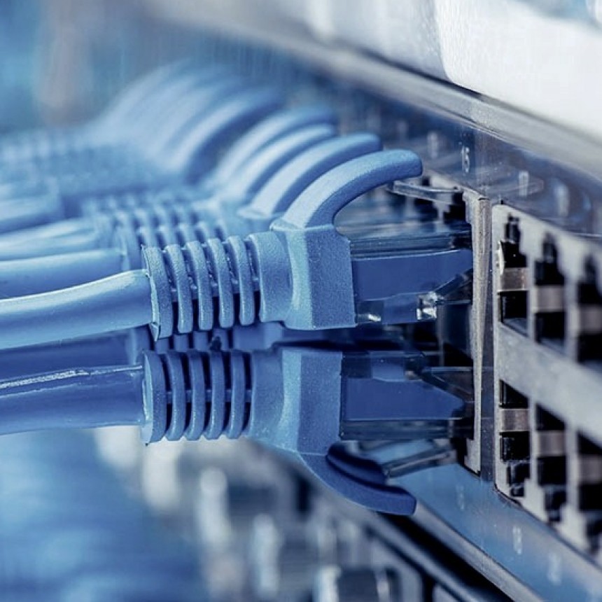 EL ENACOM INSTA A NO PAGAR AUMENTOS DE TARIFAS DE TELEFONÍA, TV POR CABLE O INTERNET