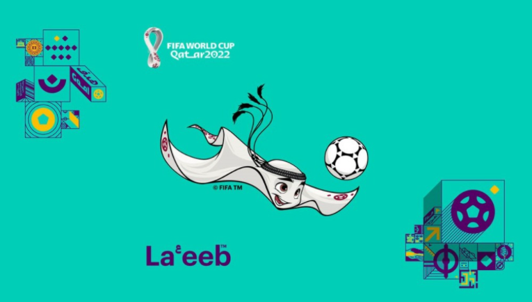 EL FIXTURE COMPLETO DEL MUNDIAL QATAR 2022, CON DÍAS, HORARIOS Y ESTADIOS