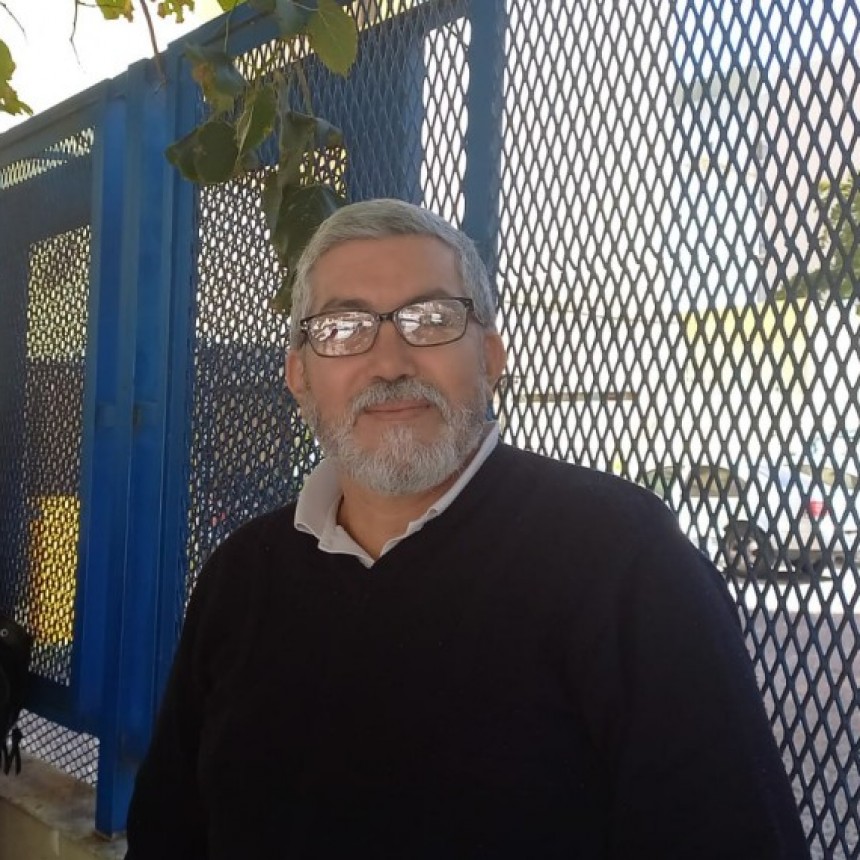 TRABAJADORES DEL MATER DEI RECLAMAN POR SALARIOS ADEUDADOS