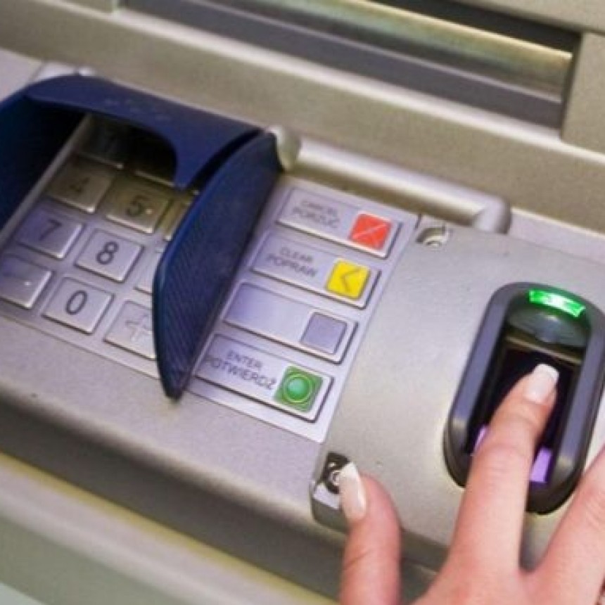 PARO DE BANCOS: ¿SE PODRÁN REALIZAR OPERACIONES POR HOMEBANKING?