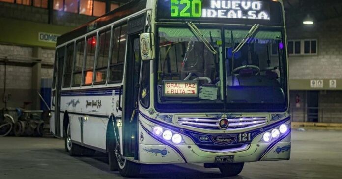 CRIMEN DE DANIEL BARRIENTOS: DETUVIERON A UN TERCER SOSPECHOSO