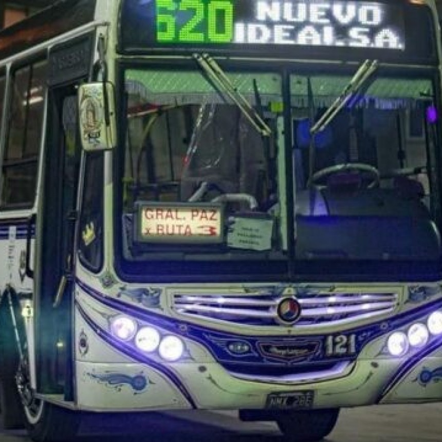 CRIMEN DE DANIEL BARRIENTOS: DETUVIERON A UN TERCER SOSPECHOSO