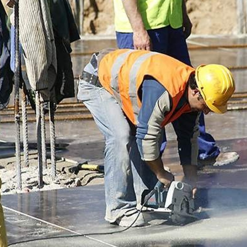 UNOS 600.000 TRABAJADORES DEJARÁN DE PAGAR GANANCIAS A REMUNERACIONES ADICIONALES