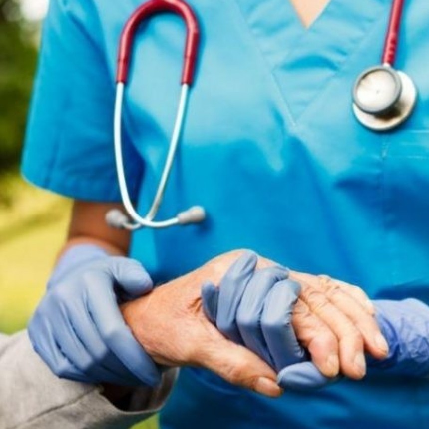 UNOS 5.000 TRABAJADORES DE ENFERMERÍA Y DE OTRAS DISCIPLINAS PASARÁN A CARRERA PROFESIONAL HOSPITALARIA