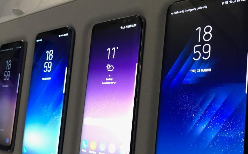 VÍA DECRETO, COMO EN EL CASO DE LAS PREPAGAS, MILEI LIBERÓ EL MERCADO DE TELEFONÍA, INTERNET Y TV