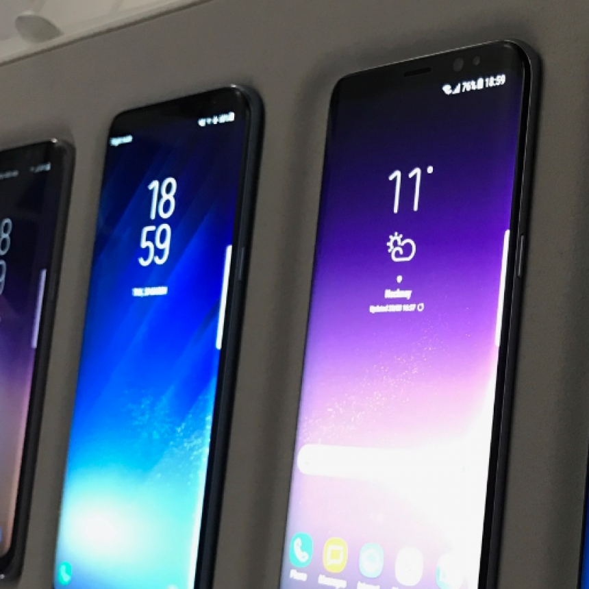 VÍA DECRETO, COMO EN EL CASO DE LAS PREPAGAS, MILEI LIBERÓ EL MERCADO DE TELEFONÍA, INTERNET Y TV
