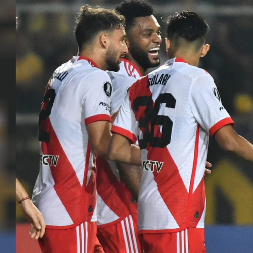 SE DEFINE LA ZONA A DE LA COPA DE LA LIGA: TODOS LOS DETALLES DE UNA JORNADA DETERMINANTE