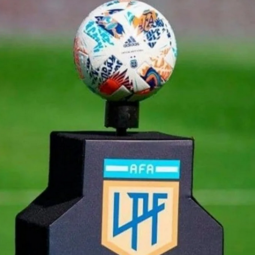 COPA DE LA LIGA: QUÉ NECESITA CADA EQUIPO DEL GRUPO B TRAS LA DERROTA DE BOCA