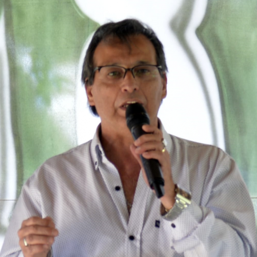 ORDENANZA CRUEL EN TIGRE: LA OPOSICION VOTO SACARLE LA OBRA SOCIAL A LOS EMPLEADOS MUNICIPALES 