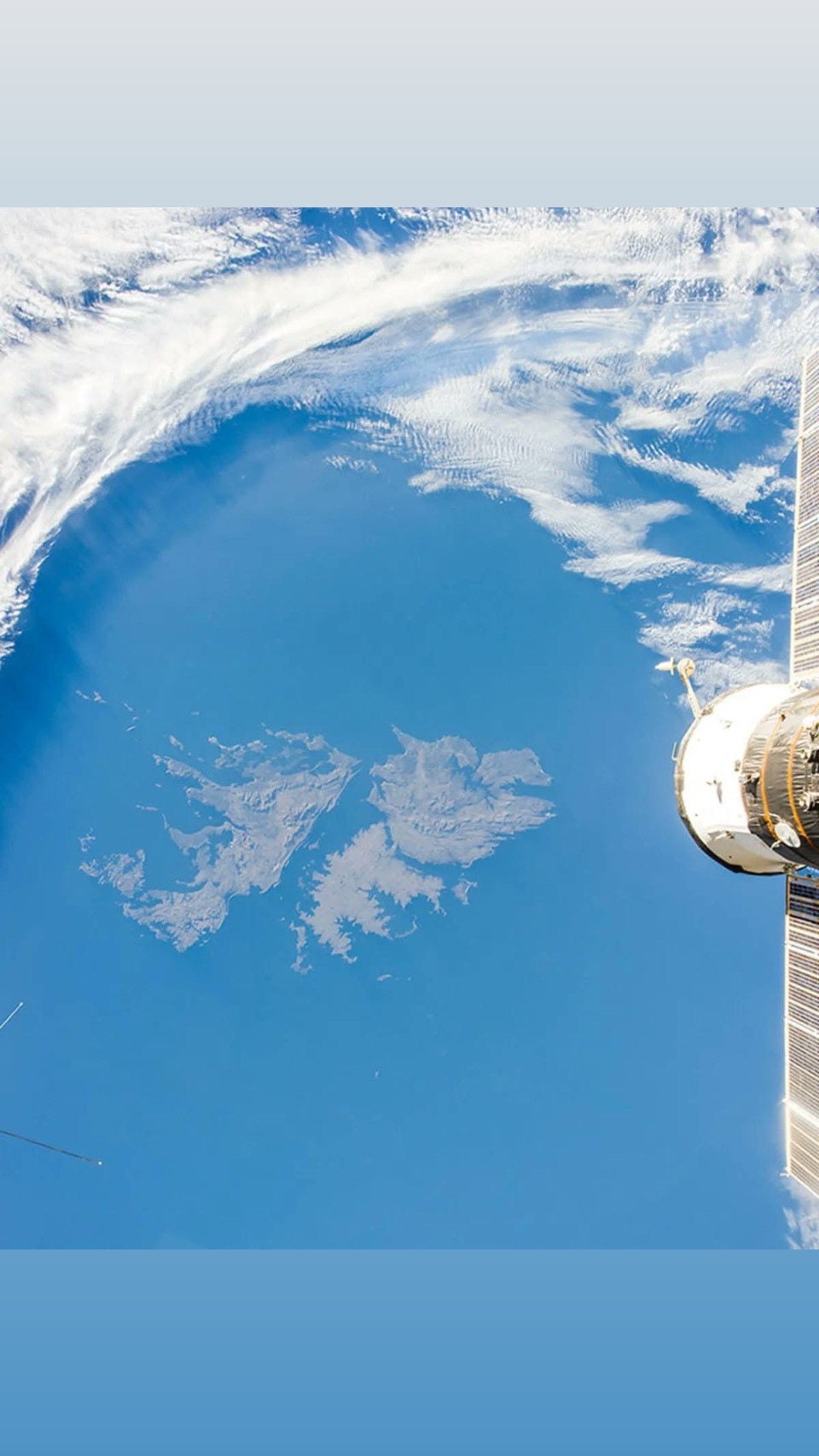 LAS MALVINAS SON ARGENTINAS