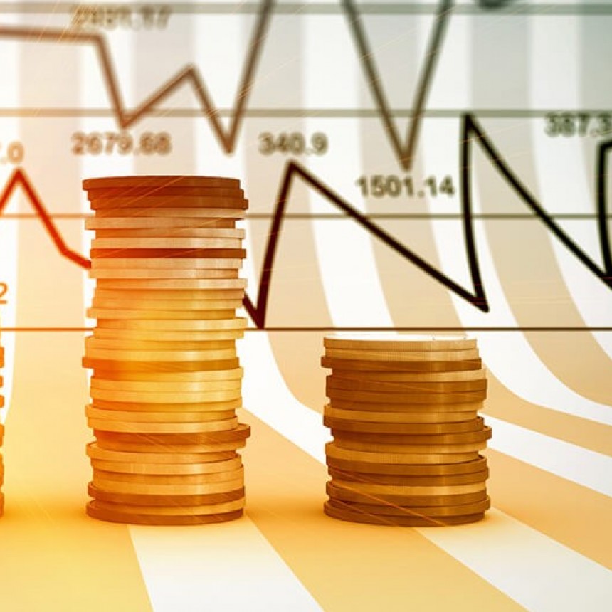 EL CONSUMO DE SERVICIOS PÚBLICOS CAYÓ 3,6% EN FEBRERO