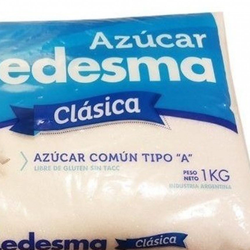 ECONOMIA DECADENTE: AZÚCAR, YERBA Y ARROZ, DENTRO DE LOS PRODUCTOS MÁS VENDIDOS EN EL HOT SALE