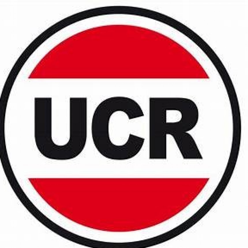 LA UCR BONAERENSE SE PREPARA PARA RATIFICAR SU PERTENENCIA A CAMBIEMOS Y MARCAR EL PULSO PARA LA CUMBRE NACIONAL