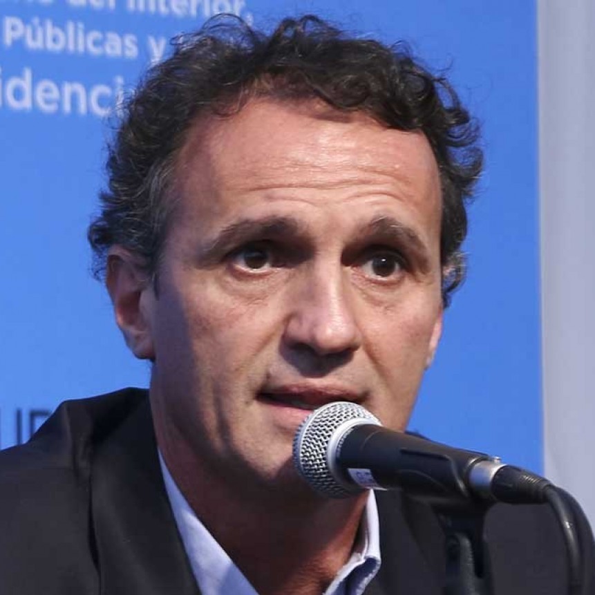 KATOPODIS DURISIMO CON VIDAL: 