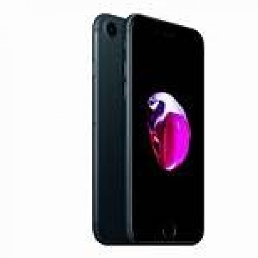 LA ARGENTINA, AL TOPE DE LOS PAÍSES CON MAYOR CANTIDAD DE USUARIOS ÚNICOS DE TELÉFONOS DE CELULARES