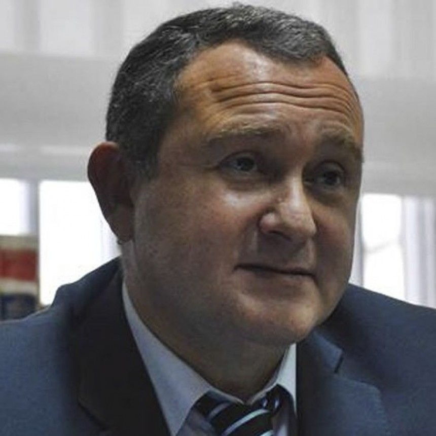 PIDEN EL JUICIO POLÍTICO DEL JUEZ DE BAHÍA BLANCA QUE CONCEDIÓ ARRESTO DOMICILIARIO A UN VIOLADOR