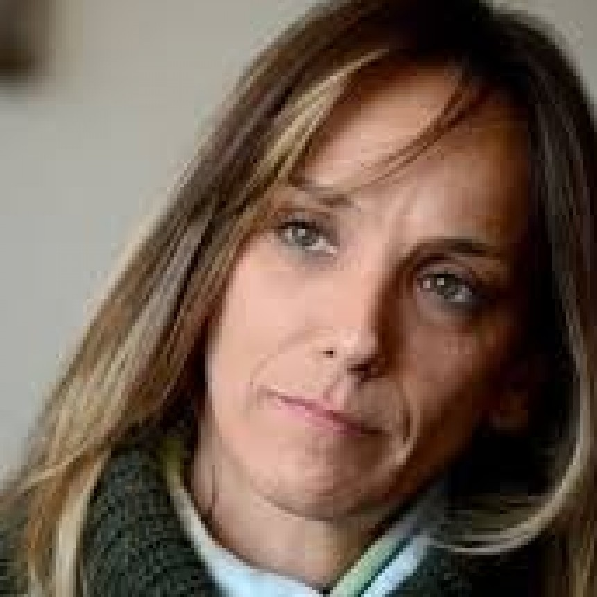 AYSA CONTINÚA ASISTIENDO A LOS VECINOS DEL BARRIO 31 Y COLABORA CON EL GOBIERNO DE LA CIUDAD PARA ENCONTRAR LA  SOLUCIÓN A TRAVÉS DE SU EQUIPO TÉCNICO