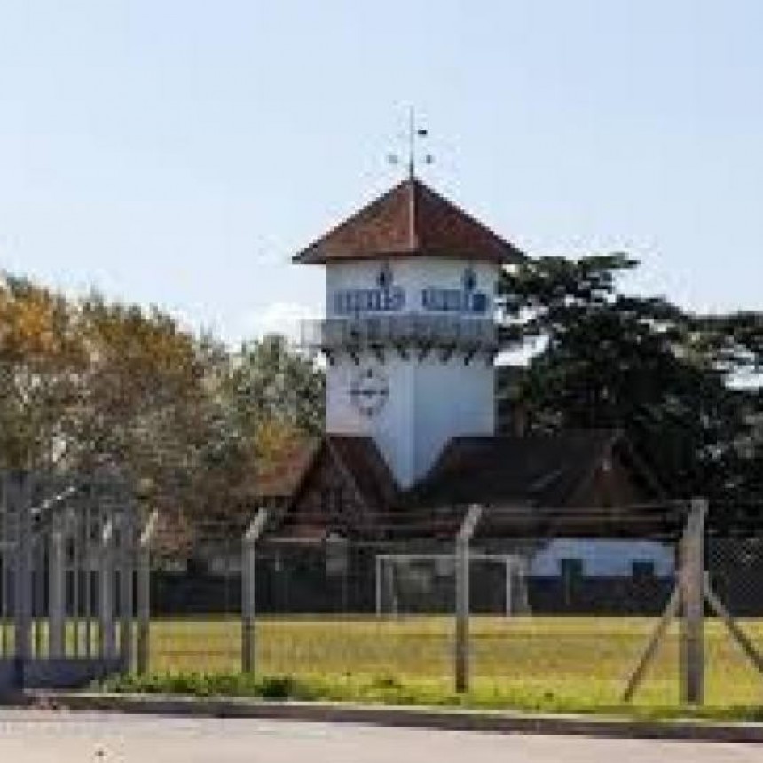PERMITEN VOLVER A OPERAR A ALGUNAS INDUSTRIAS EN SAN ISIDRO