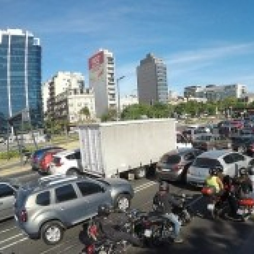 EL GOBIERNO BONAERENSE PRORROGÓ HASTA EL 15 DE JUNIO LOS VENCIMIENTOS DE LICENCIAS DE CONDUCIR
