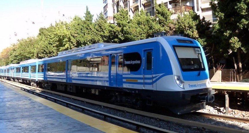 EL GOBIERNO ACORDÓ CON CIUDAD Y PROVINCIA 