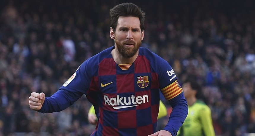 VUELVE EL FÚTBOL ESPAÑOL