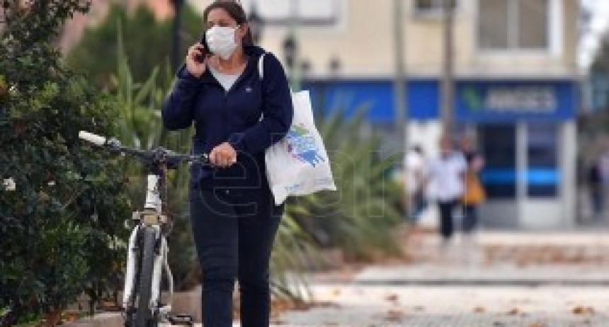  AUTORIZAN EXCEPCIONES EN NUEVE DISTRITOS DEL AMBA