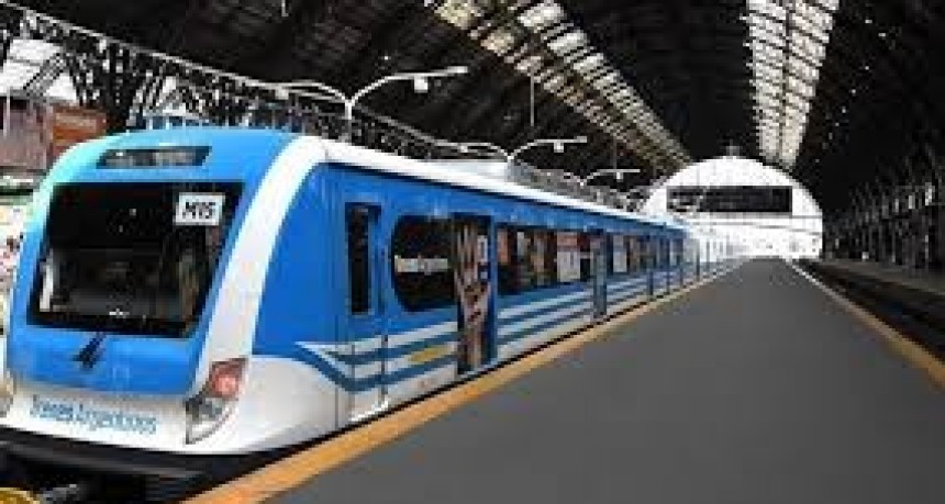 LAS ONCE ESTACIONES QUE ESTARÁN CERRADAS EN LA CIUDAD DE BUENOS AIRES A PARTIR DEL PRÓXIMO MARTES