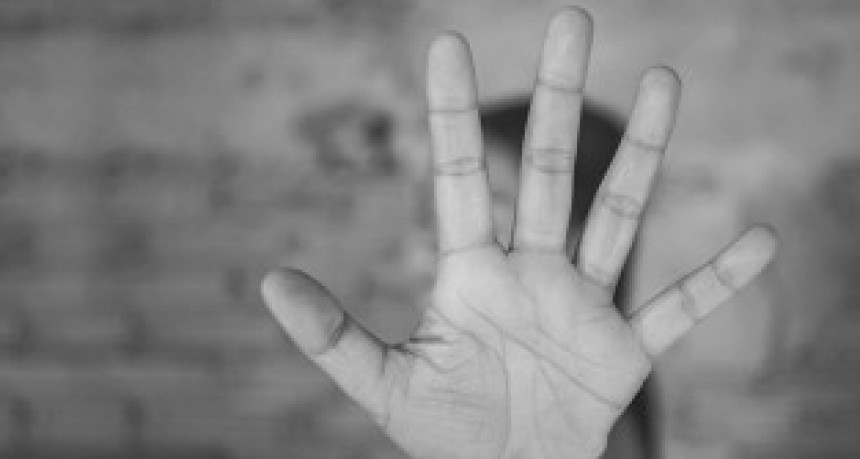 SIETE MUNICIPIOS YA CUENTAN CON FONDO ESPECIAL DE EMERGENCIA EN VIOLENCIAS DE GÉNERO