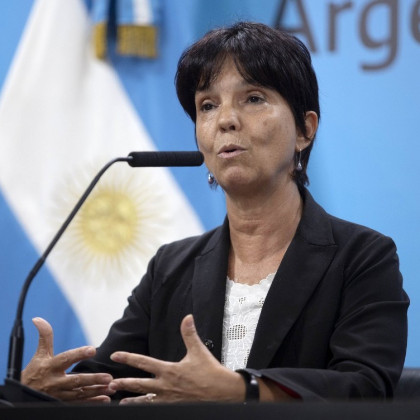 LA AFIP PRORROGÓ EL TRÁMITE PARA ACCEDER A CRÉDITOS A TASA 0 Y AMPLIÓ EL BENEFICIO A CONTRIBUYENTES PROVINCIALES