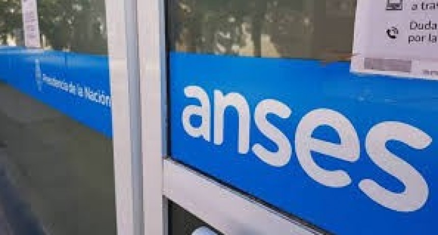 VUELVEN A ATENDER AL PÚBLICO 36 OFICINAS DE LA ANSES
