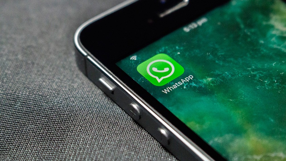 CAUTELAR CONTRA FACEBOOK PARA EVITAR QUE WHATSAPP ACCEDA A INFORMACIÓN PRIVADA DE USUARIOS