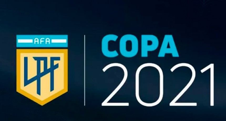 A TODO O NADA: LAS POSIBILIDADES DE TODOS LOS EQUIPOS QUE BUSCAN AVANZAR A CUARTOS